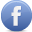 ronaldo facebook