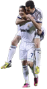 cr7